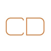 CD Commerce GmbH logo - Similar company to Petratools