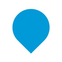 Solopress logo - Similar company to Webmart