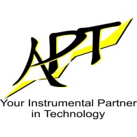 Advance Pinnacle Technologies Pte Ltd logo - Similar company to Lms Thailand