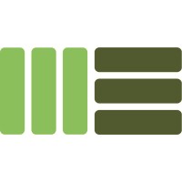 MagazijnExpert | kennis van keuzes en kansen