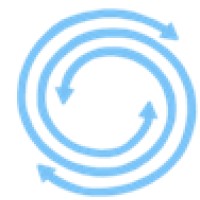 Stocks Target logo - Similar company to Malagahoy.Es