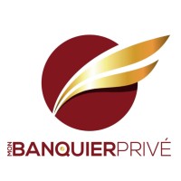 MON BANQUIER PRIVE logo - Similar company to Cfdt Ibm