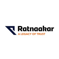 Ratnaakar Group logo - Similar company to Ratna Developers