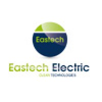 Eastech Electric, S.A.U. logo - Similar company to Hology Solutions