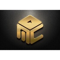 Mega Creative Studio logo - Similar company to Phóng Viên Trẻ