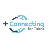 Connecting for Talent logo - Similar company to South Derbyshire Cvs