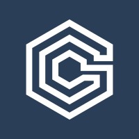 Global Customs Compliance Ltd logo - Similar company to Trade & Customs Compliance Academy