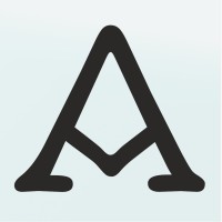 Abahope logo - Similar company to Knockri | Skills Based Hiring & Promotions