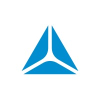 JMC Projects (India) Ltd logo - Similar company to Kalpataru Projects International Limited