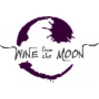 Wine From The Moon