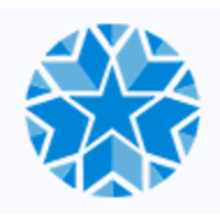 Clinical Pro Assist logo - Similar company to Code Digi Tech Ltd