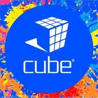 CUBE Multicomunicação logo - Similar company to Romacompany