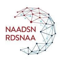 North American and Arctic Defence and Security Network (NAADSN) logo - Similar company to Nato Climate Change And Security Centre Of Excellence (Ccascoe)