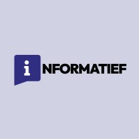 Informatief.nl logo - Similar company to Future Impact