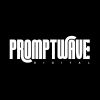 PromptWave Digital LLC logo - Similar company to Forgevision Technologies