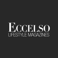 ECCELSO MAGAZINES logo - Similar company to Custom Made