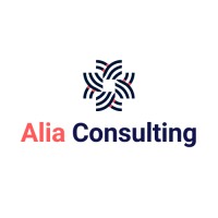 Alia Consulting logo - Similar company to Archen