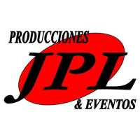 Jpl Eventos