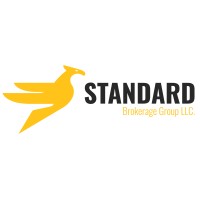 Standard Brokerage Group