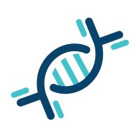 Ethos Biosciences logo - Similar company to Polysciences, Inc.