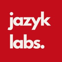 Jazyk Labs logo - Similar company to Cursos Jazyk