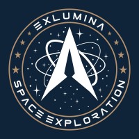 EXLUMINA® logo - Similar company to Marple