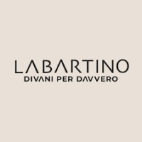 LABARTINO logo - Similar company to Conte Casa