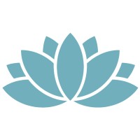 Peace of Mind Life Management Services logo - Similar company to Tenth Planet Productions