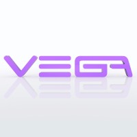 VEGA FACTORY logo - Similar company to Sublimotion Ibiza