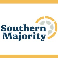 Southern Majority logo - Similar company to Ignite