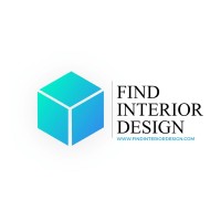 UltimateDesign logo - Similar company to Ultimate Design Studio