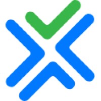 Pravdaa People Private Limited logo - Similar company to Virginia Tech, India