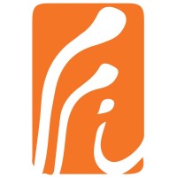 Future Institute of Higher Education and Training logo - Similar company to Intelligence2030