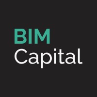 BIM Capital logo - Similar company to Micropoz®