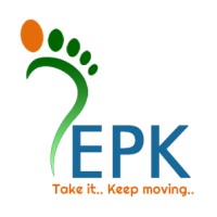 Ek Pahla Kadam - OpEx, TQM, TPM, LEAN, TOC, WCM, Deming, Project, Maintenance, Soft Skills logo - Similar company to Topexpertbrand Accelerator