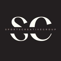 SportsCreativeGrp logo - Similar company to My Requests