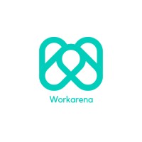 Workarena logo - Similar company to Stack Shift