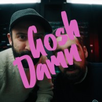 GoshDamn Director Duo logo - Similar company to Kidsofbill