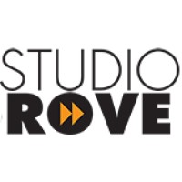 Studiorove logo - Similar company to Clanree Hotel, Conference & Leisure Centre