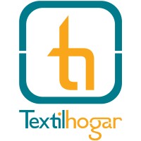 Textil Hogar SA logo - Similar company to Mi Hogar Dulce Hogar