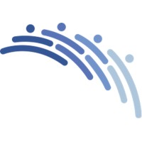 BRIDGE Management Technologies logo - Similar company to Create Soluções Web