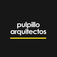 pulpillo arquitectos logo - Similar company to Embora.Studio