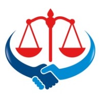 Family Law Solicitor Dublin logo - Similar company to Noel Smyth & Partners