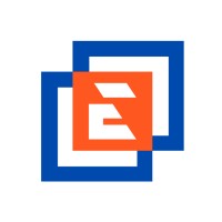 Edentulism Conference logo - Similar company to Full Arch Dental