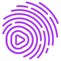 Velocix logo - Similar company to Incognito Software Systems