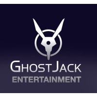 Ghost Jack Entertainment (Former Big Jack Studios / Ghost Rabbit)