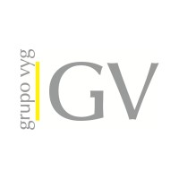 Grupo Vyg