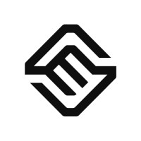 Eurosafe Trainingen logo - Similar company to Eurosafe Uk