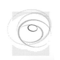 Abesamis + Guerrero Architects logo - Similar company to V&Sp Design Builders, Inc.