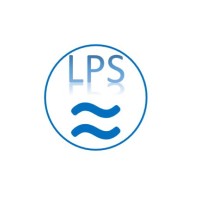 Lahn Pharma Services GmbH logo - Similar company to Reporting Solution
